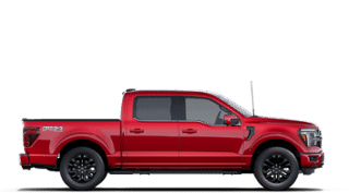 2025 Ford F-150® External Image 1